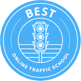 cook county online traffic school